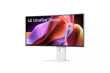 LG 40wt95uf Ultrafine? Wuhd 5K2K Nano IPS Monitor With Thunderbolt? 5 And Usb – 9