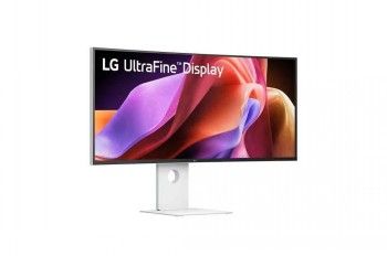 LG 40wt95uf Ultrafine? Wuhd 5K2K Nano IPS Monitor With Thunderbolt? 5 And Usb – 8