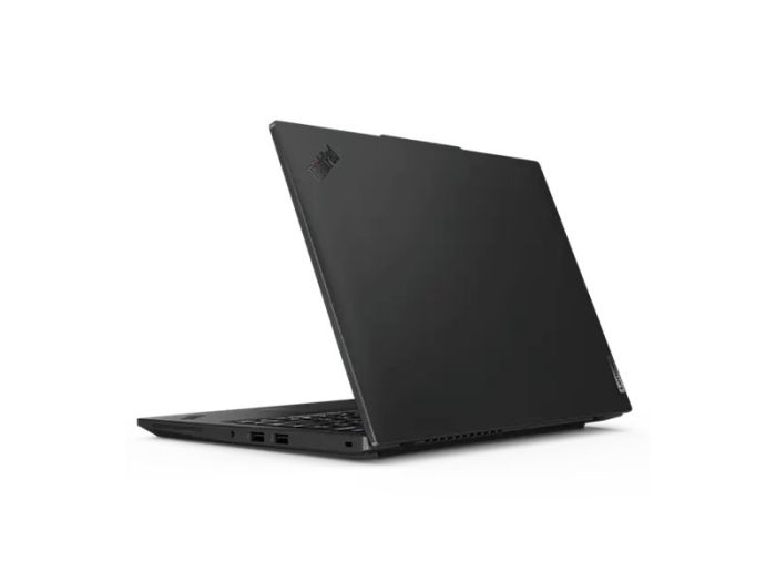 LENOVO TP L14 G6 R5P 215 14i 16GB 512GB – 8