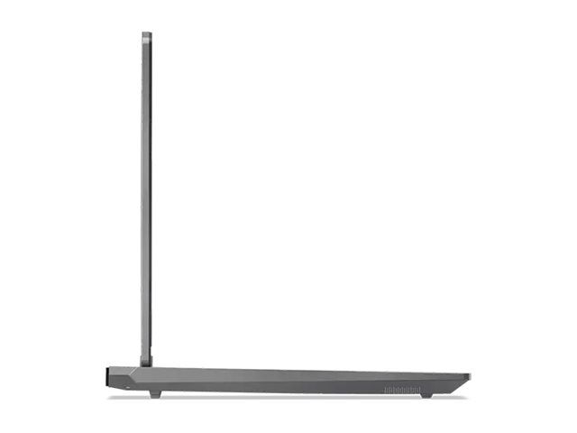 LENOVO LOQ 15AHP10 R7 250 15i 16GB 512GB – 12
