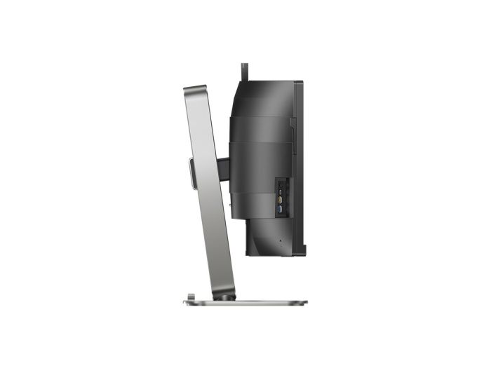 PHILIPS 49B2U6903CH/00 48.8inch VA – 5