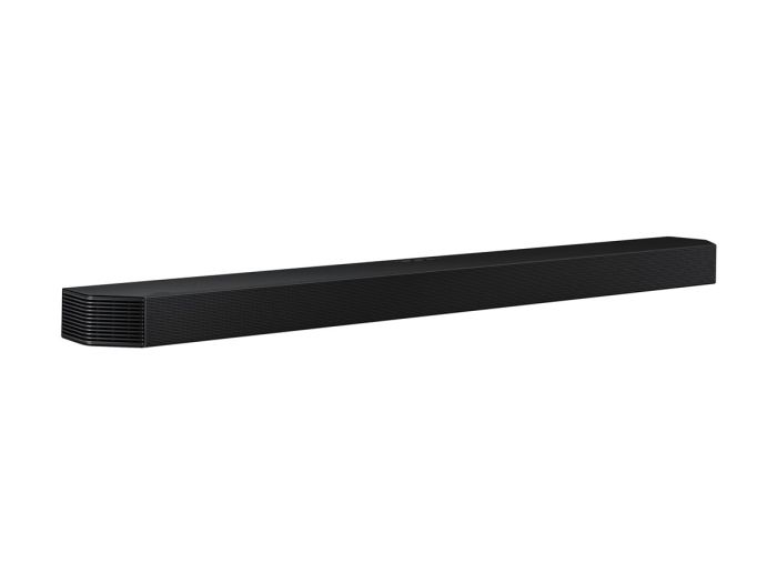 SAMSUNG HW-Q800H/EN Soundbar – 8