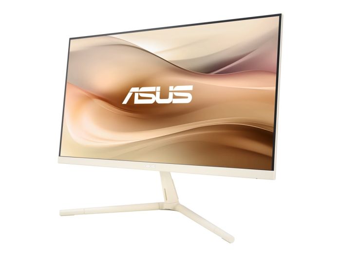 ASUS VU279CFE-M Eye Care Monitor 27inch – 6