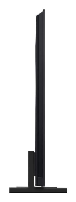 TV Set SAMSUNG Micro RGB 75" 4K – 4