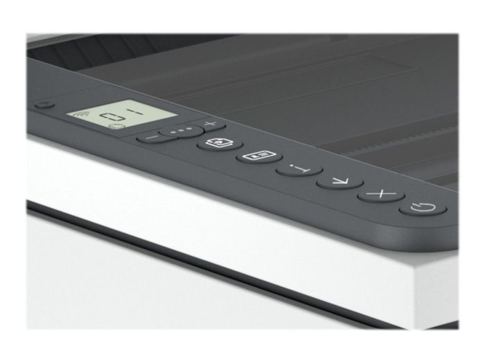 HP LaserJet MFP M234dw A4 mono 29ppm USB – 4