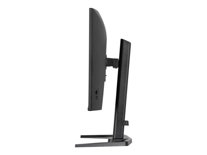 IIYAMA GB2771QSU-B1 27inch Fast IPS Gami – 7