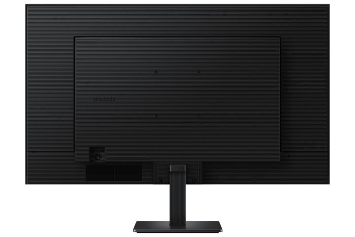 LCD Monitor SAMSUNG LCD 32" 4K – 2