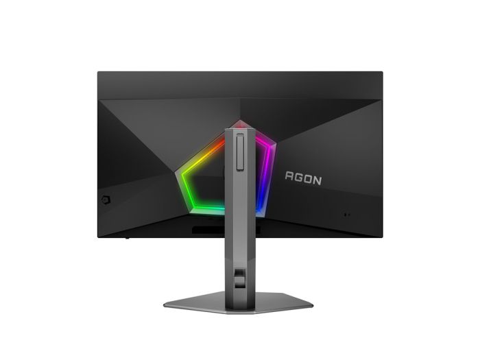 AOC 31.5inch 3840x2160 QD OLED 165Hz HDR – 11