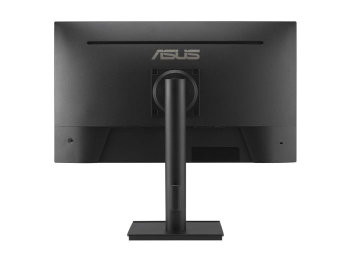 ASUS VA27AQSE 27inch IPS QHD – 6