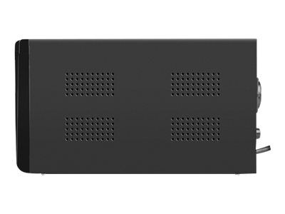 ARMAC O/1000E/LCD Armac UPS OFFICE Line- – 2