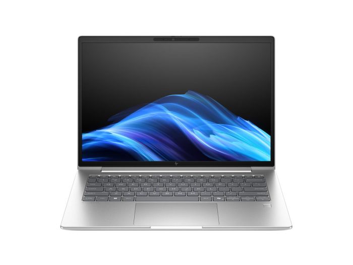 HP EB 6 G1a 14 R7 250 14i 16/512 – 2