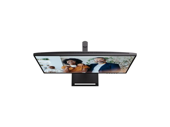 AOC Q27P4CV 27in IPS QHD 120Hz 4ms HDMI – 7