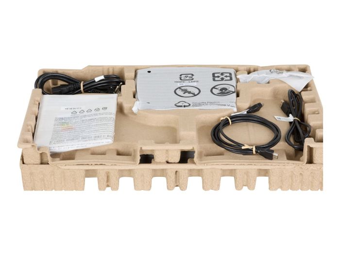 IIYAMA X2492HSU-B1 24inch IPS FHD – 2