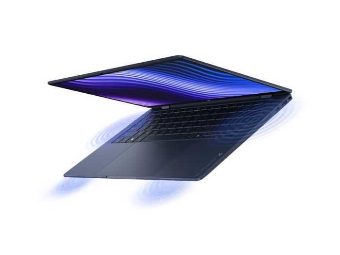 HP EB X G2q 14 AI X2P4210 14in 32/512GB – 14