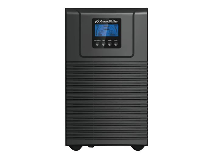 POWERWALKER VFI 2000 TG UPS