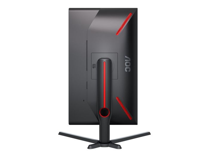AOC 25G3ZM/BK 24.5inch 1920x1080 VA Flat – 10