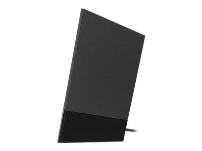 LOGI Z533 Multimedia Speakers Black (EU) – 6
