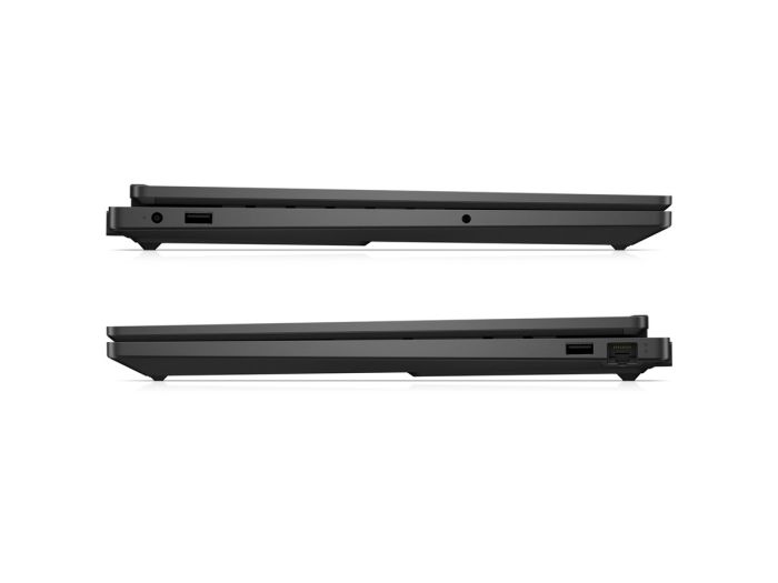 HP HyperX OMEN Cs Propel 26C1 R5 240 15i – 9