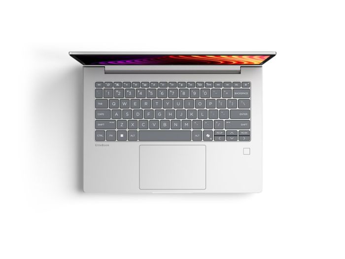 HP EB 6 G2i U5 322 14i 32/512GB – 6