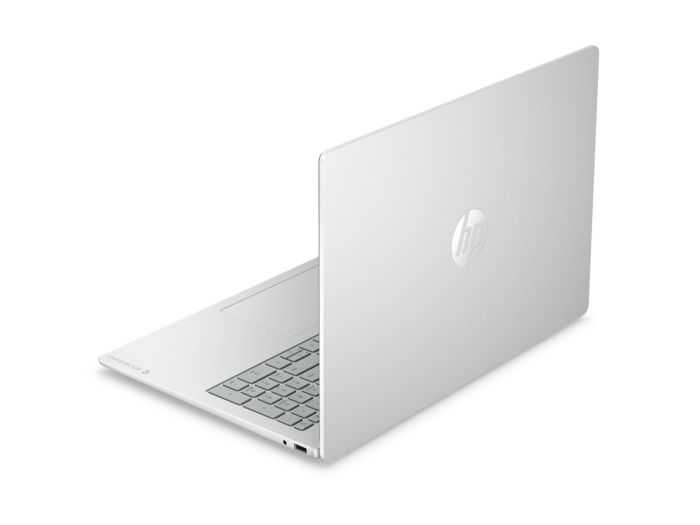 HP OB 3 16-bu0000nyx C5 120U 16i 16GB – 7