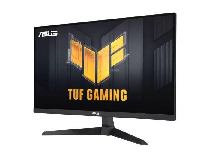 ASUS TUF Gaming VG279QE5A 27inch IPS – 4