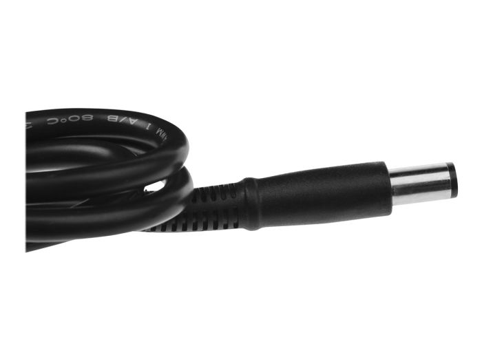 GREENCELL AD107P Charger / AC Adapter – 5