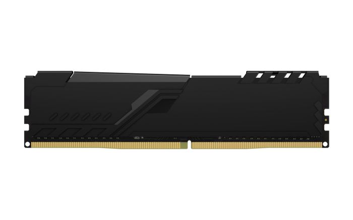 MEMORY DIMM 16GB PC25600 DDR4/KF432C16BB/16 KINGSTON – 2