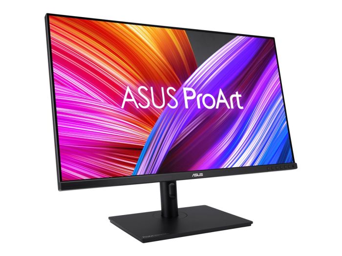 ASUS ProArt Display PA328QV 31.5inch – 8