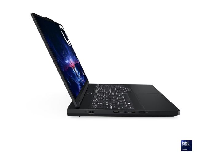 LENOVO Lgn P5 16IAX10 U9 290HX Plus 16i – 12