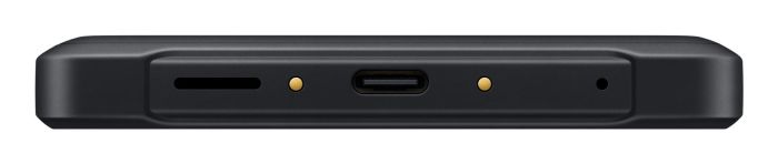 GALAXY XCOVER 7/PRO SM-G766B SAMSUNG – 11