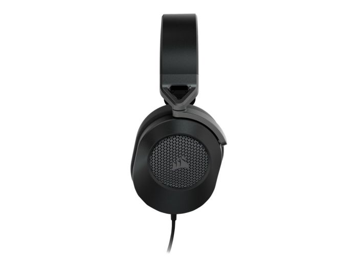 CORSAIR HS65 Surround Headset Carbon EU – 13