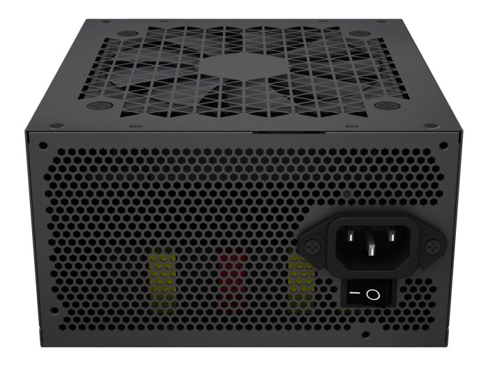 GEMBIRD Power supply unit 1000W active P – 2