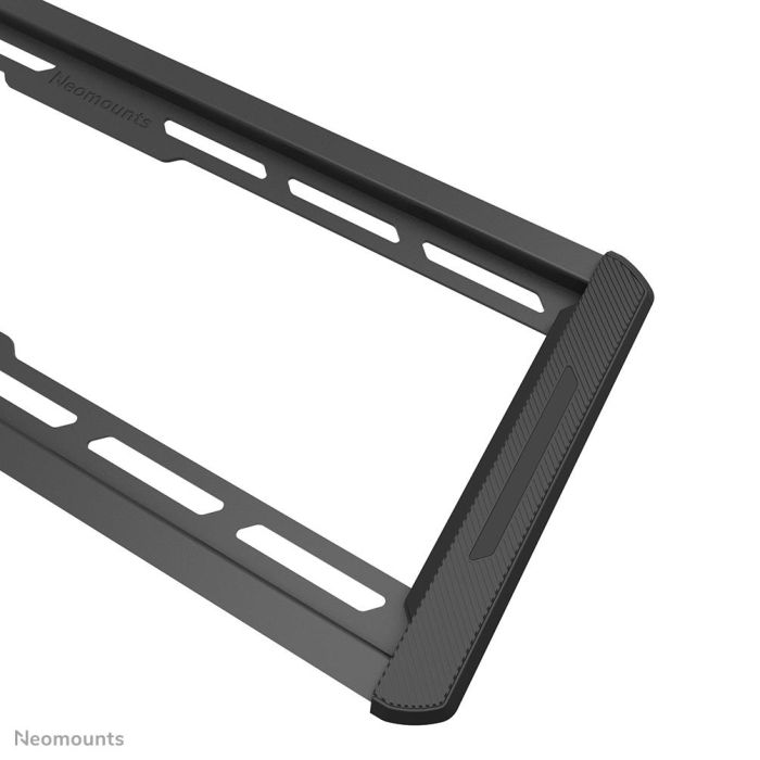 TV SET ACC WALL MOUNT/WL30-550BL14 NEOMOUNTS – 5