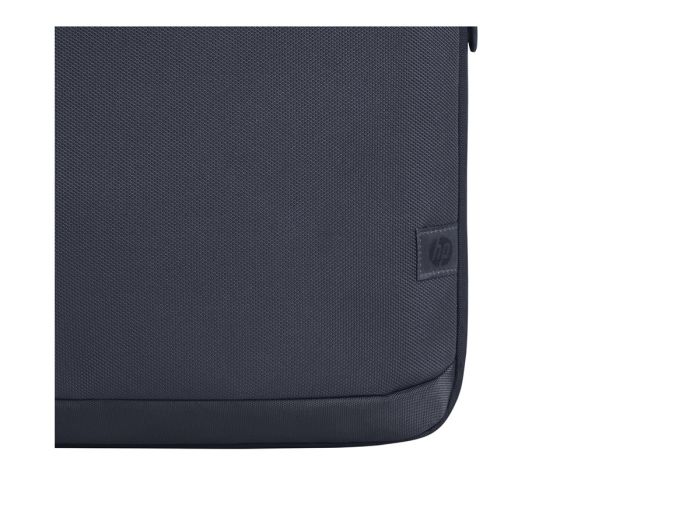 HP Evday 16 Odyssey Gray LaptopBriefcase – 5