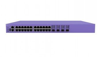 Extreme Networks 4220 24PORT Poe Switch