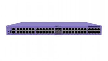 Extreme Networks 4220 48PORT Switch