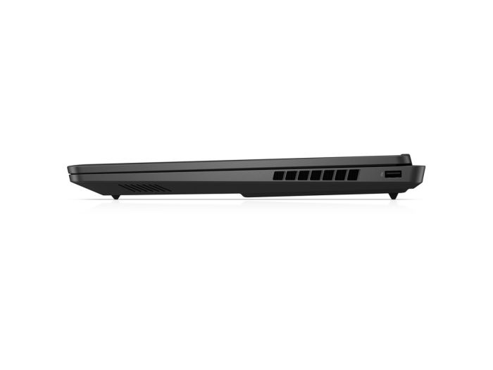 HP OMEN 16-ap0059nn RAI 7 350 16i 16GB – 5