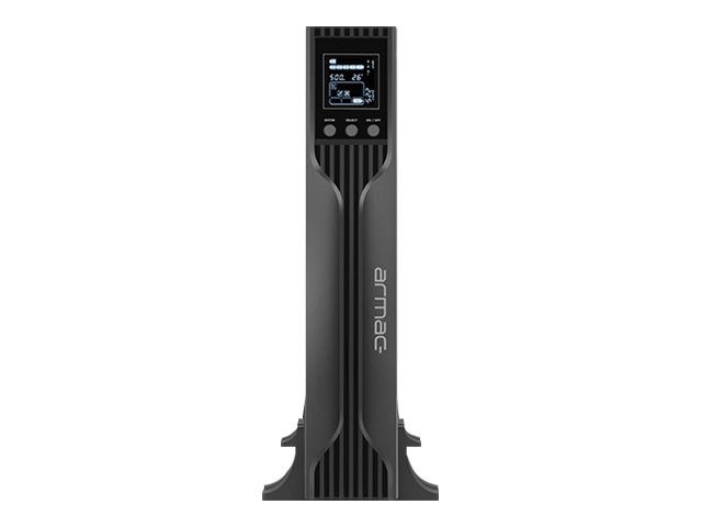 ARMAC R/3000I/PSW Armac UPS Pure Sine Wa