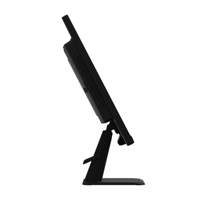 LCD Monitor GIGABYTE Quad HD LED G27Q20TEK 27" – 5