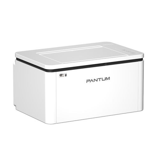 Pantum BP2300W Spausdintuvas lazerinis nespalvotas A4 22 ppm Wi-Fi – 5