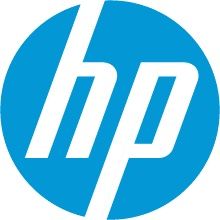 HP 305X (CE410XC) Lazerinė kasetė, Juoda