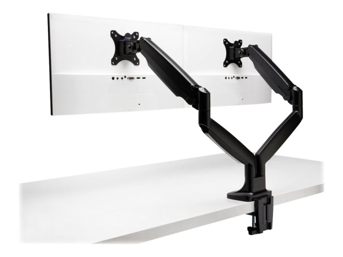 KENSINGTON One-Touch Height Adjustable – 6