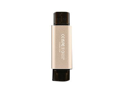 TRANSCEND JetFlash 930C USB 128GB – 2