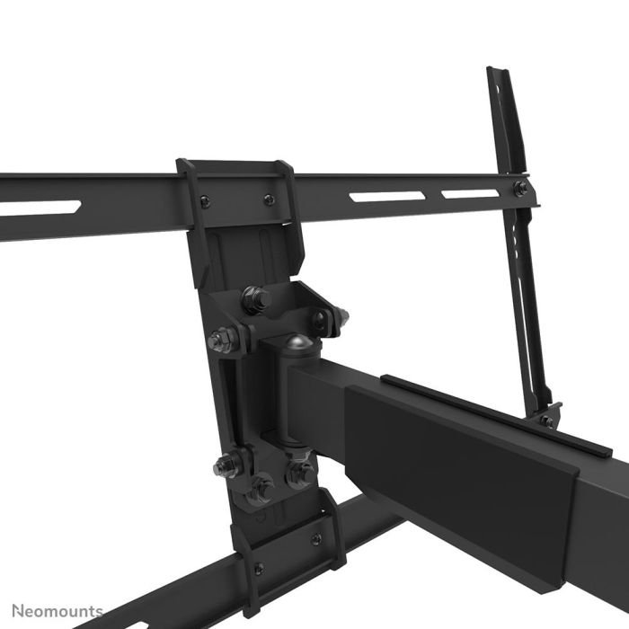 TV SET ACC WALL MOUNT/WL40-550BL16 NEOMOUNTS – 8