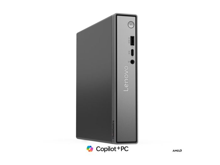 LENOVO TC Neo 55q G6 RAI 5 330 16/512GB – 13