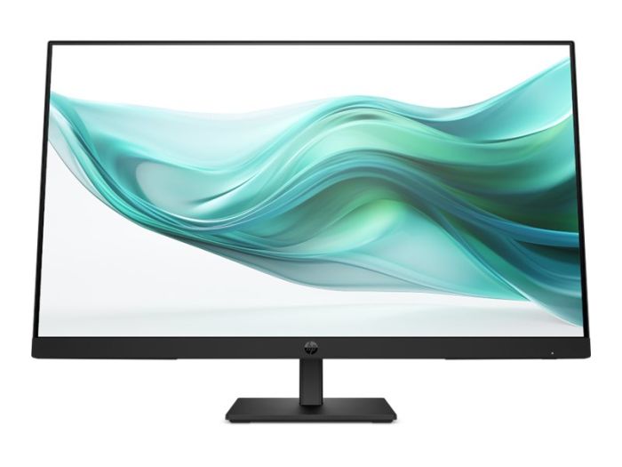 HP Series 3 Pro 27inch FHD Monitor