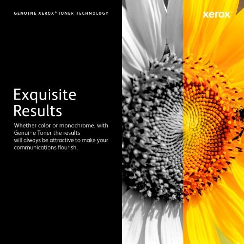 Xerox Phaser 3052?/?3260 WorkCentre 3215?/?3225 (106R02778) Lazerinė kasetė, Juoda – 7