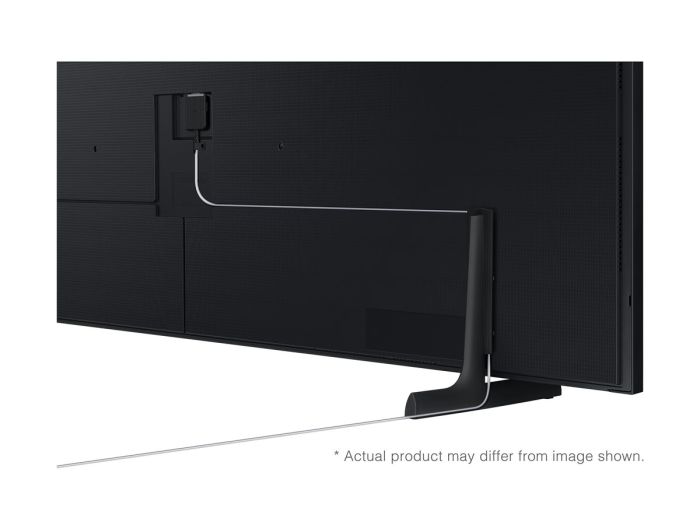 SAMSUNG TV The Frame 55in QE55LS03FAUXXH – 3