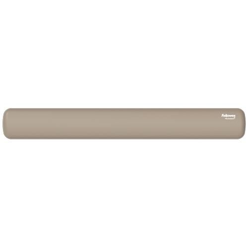 KEYBOARD ACC WRIST RESTS/SAND 100142579 FELLOWES – 2
