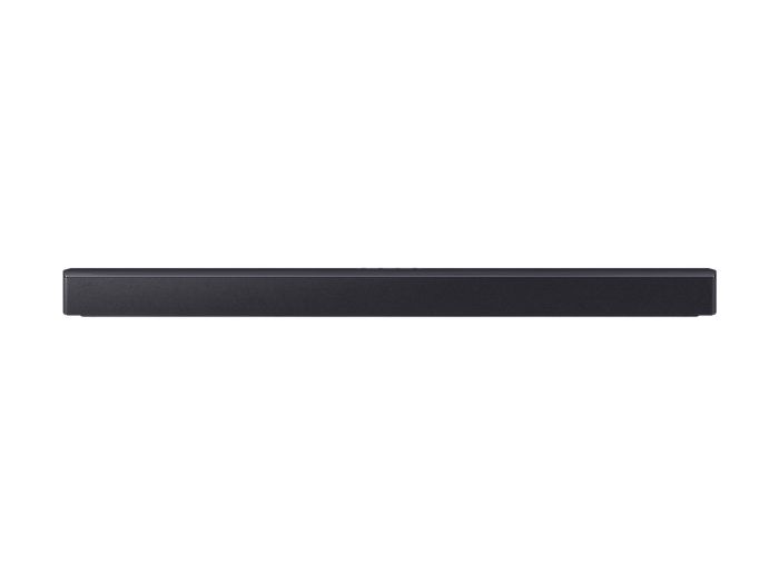 SAMSUNG HW-B450F/EN Soundbar – 5
